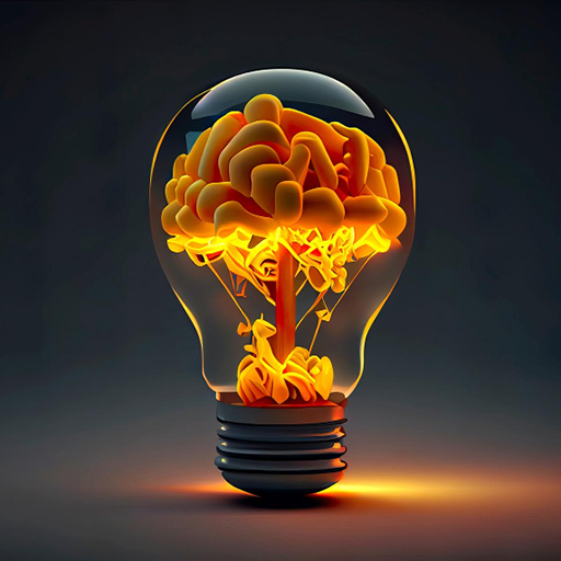 Life Hacks, Facts & Tips Download on Windows