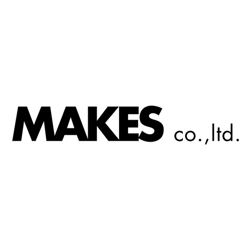 MAKES logo