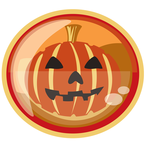 Happy Halloween Wishes 2020 1.5 Icon