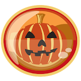 Happy Halloween Wishes 2020 icon