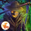 Download Halloween Chronicles: Family Install Latest APK downloader