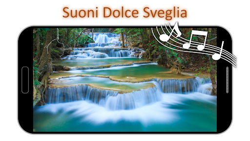 Anteprima dell'app