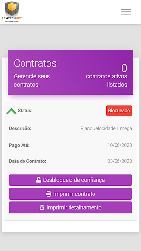 Emtech Net Screen 3