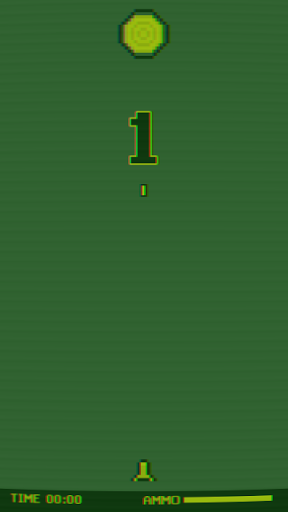 Kepetup Screen 2