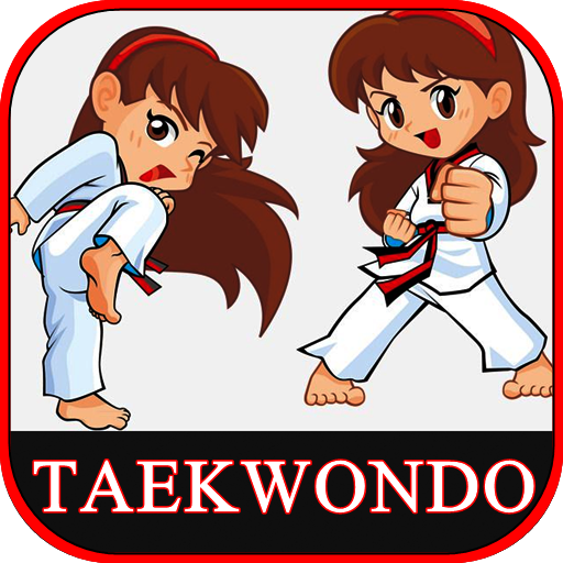 taekwondo a fogyáshoz)