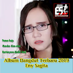 Cover Image of Unduh Dangdut Terbaru Sagita 8.3 APK