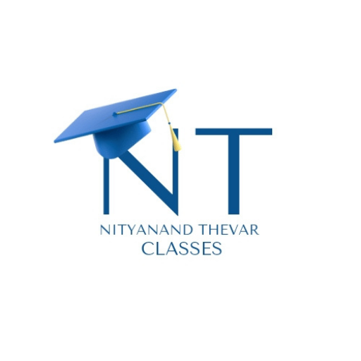 N T Classes logo