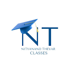 N T Classes icon
