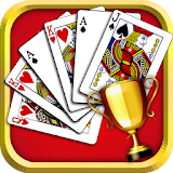 Masters of Solitaire icon
