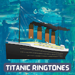 Cover Image of Descargar Titanic Ringtones Populer 1.0.0 APK