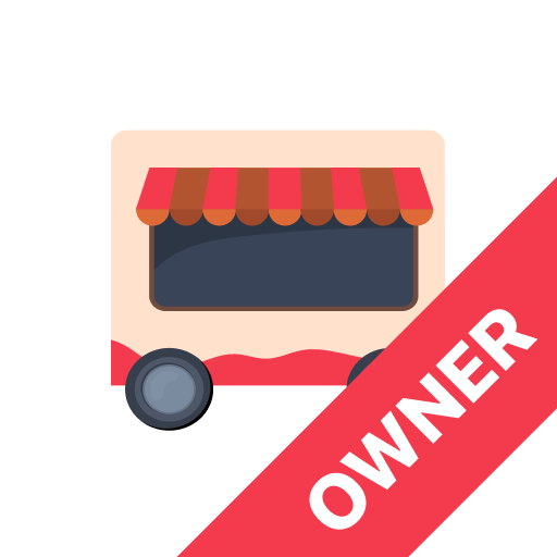 2GO Partner logo