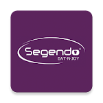 Cover Image of Télécharger Segendo 1.1.13 APK
