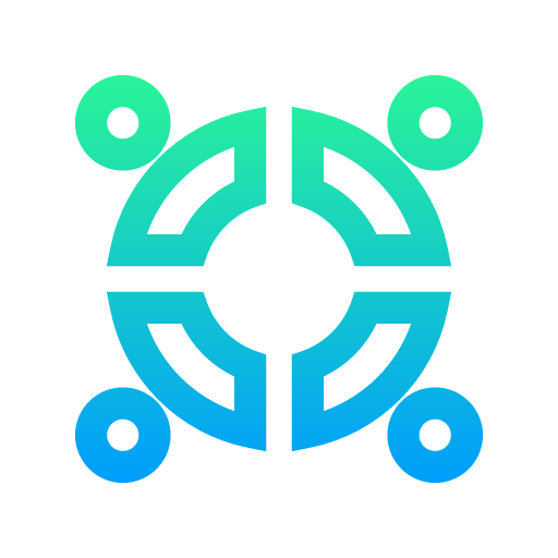 Bridge logo