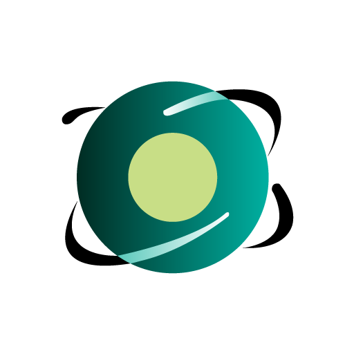 Baizid Online (BOL) logo