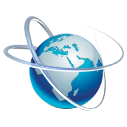 Servotech EV Charging logo