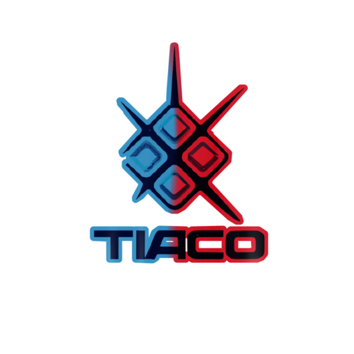 Tiaco Online/Multiplayer Game Download on Windows