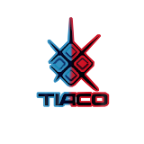 Tiaco Online/Multiplayer Game icon