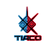 Tiaco Online/Multiplayer Game