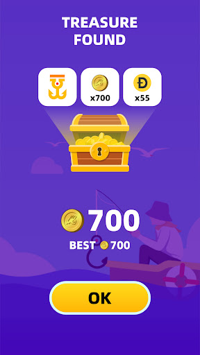 Dory Screen 3