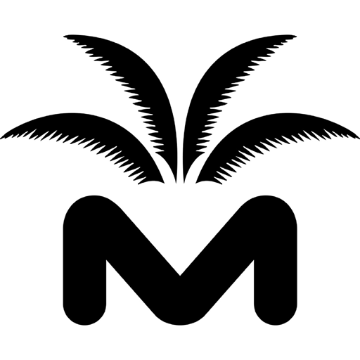 Manakai logo