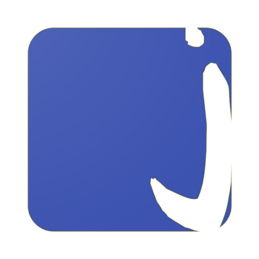 JOGARCHKARTA logo