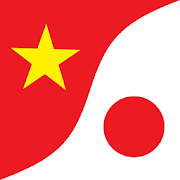 JVEDict - Từ điển Nhật Việt - Việt Nhật