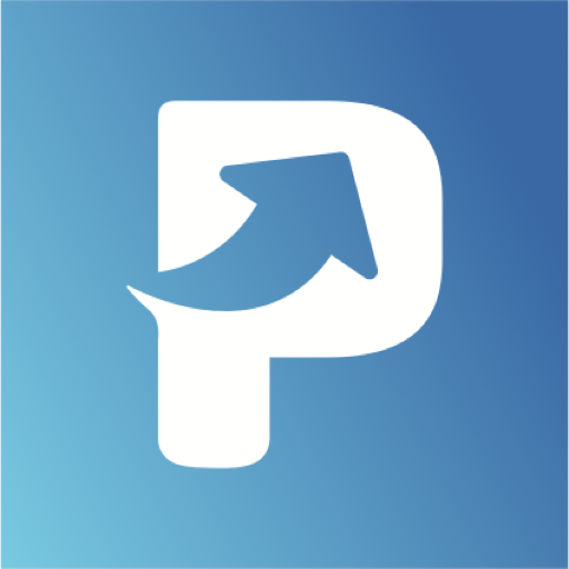 Pappsales logo