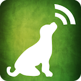 Dog Whistle (Full Version) icon