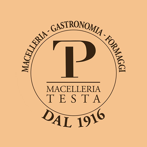 Macelleria Testa Torino