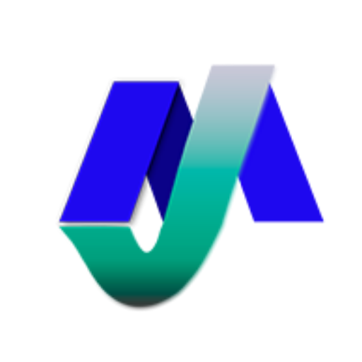 MyJigyasa logo