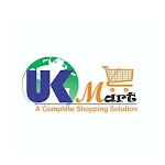 Cover Image of 下载 Uk Mart 1.0 APK