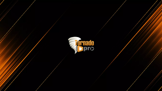 Tornado PRO Player Unknown