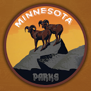Minnesota State and National Parks