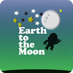 Earth to the Moon
