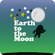 Earth to the Moon Download on Windows