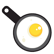 Top 34 Casual Apps Like Sunny Side Up Egg - Best Alternatives