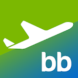 Uçak Bileti by BiletBayisi icon