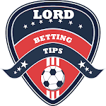 Cover Image of Unduh Lord Betting Tips  APK