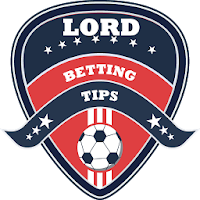 Lord Betting Tips