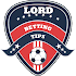 Lord Betting Tips3.9.1.15