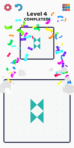 Superpuzz Screen 3