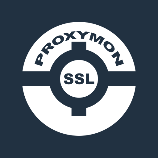 Sniffer Proxymon [ROOT]  Icon