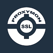 Top 20 Tools Apps Like Sniffer Proxymon [ROOT] - Best Alternatives
