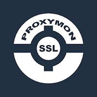 Sniffer Proxymon [ROOT]