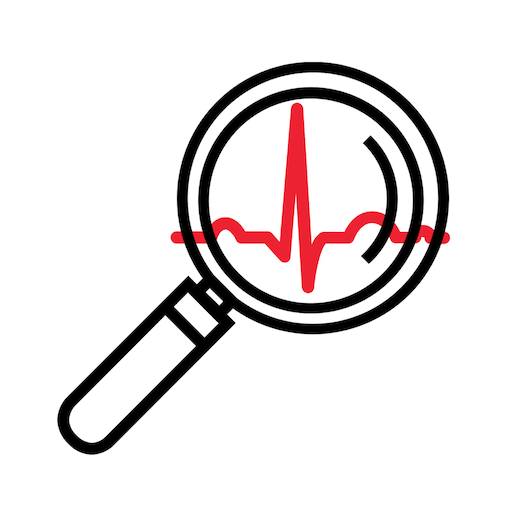 ReadMyRhythm logo