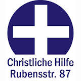 Christliche Hilfe Rubenstr. 87 icon