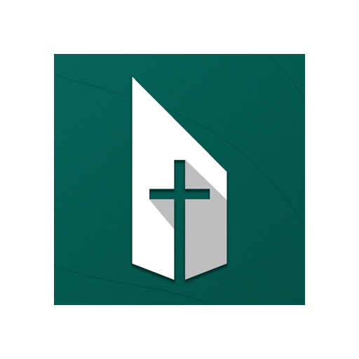 Heartland Alliance Church Header - AppWisp.com
