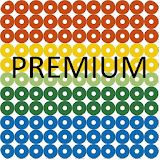 Bead Template Creator Premium icon