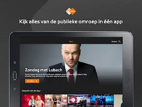 npo apps on google play