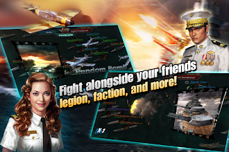 Game screenshot Age of Ships: battleships war hack